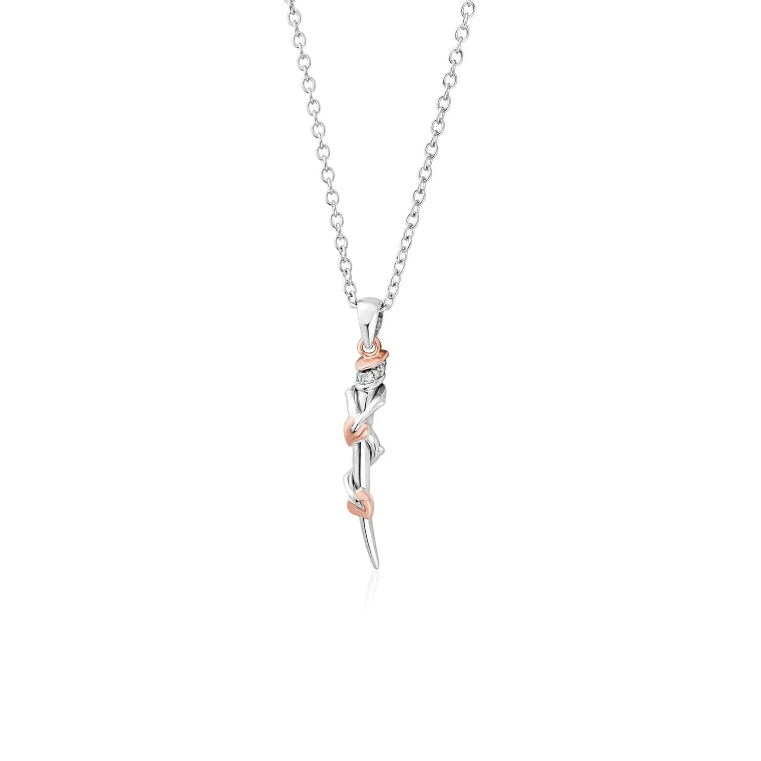 Clogau gold online charms sale