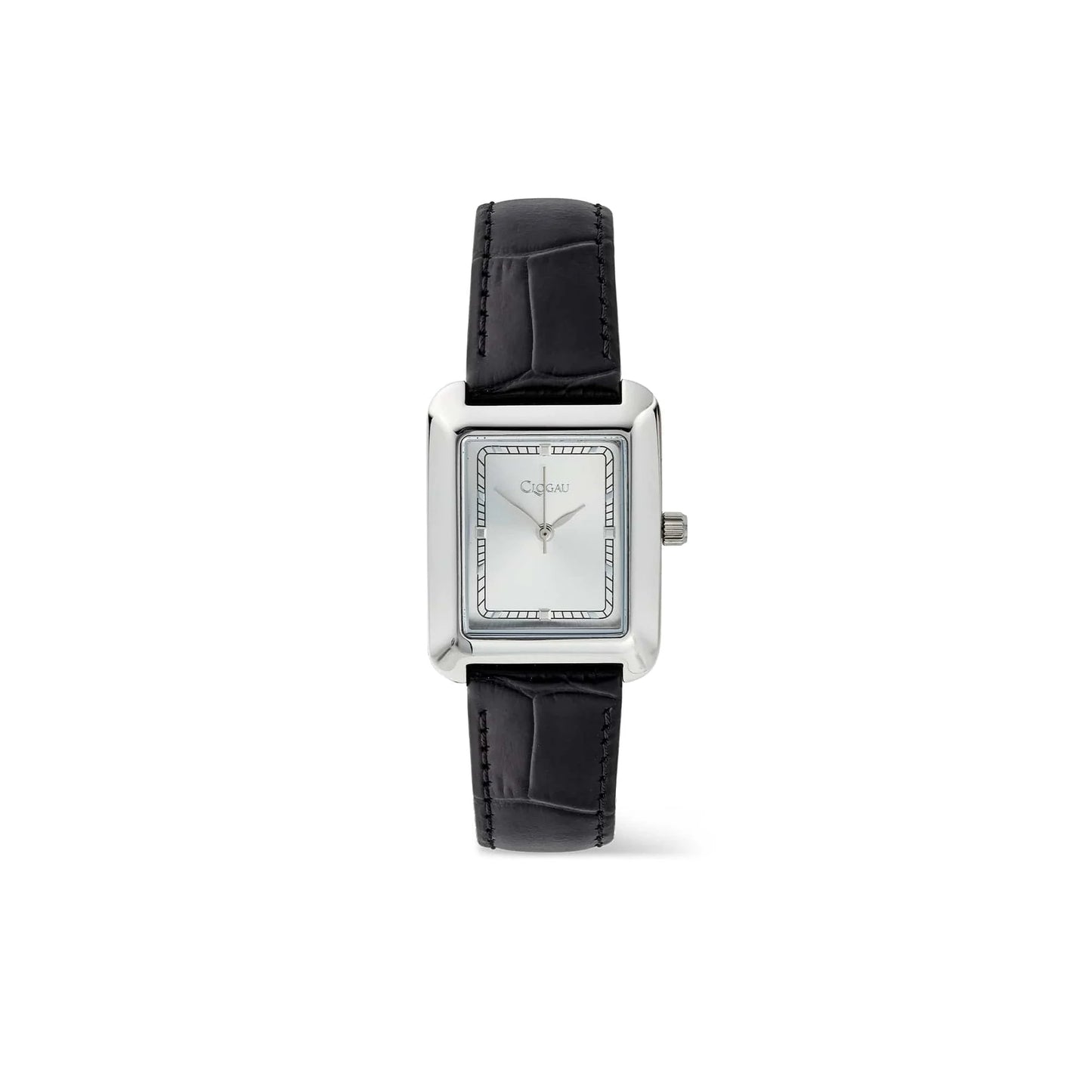 Clogau Crafnat Ladies Wrist Watch RRP £310.00