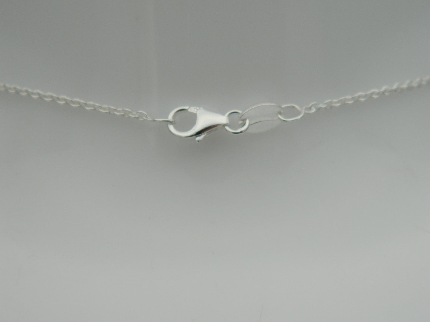 Sterling Silver Musical Note Pendant & Earrings Set