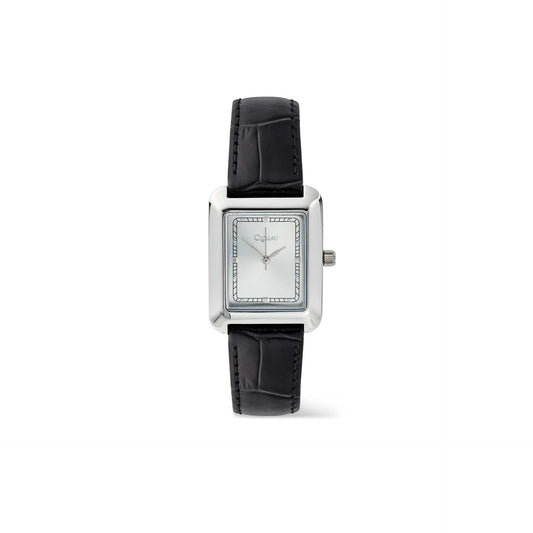 Clogau Crafnant Ladies Wrist Watch RRP £310.00
