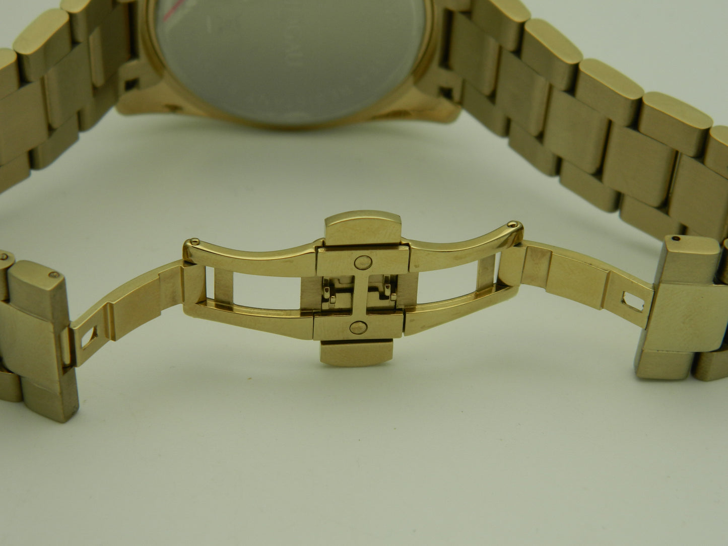 Clogau Padarn Men's Wrist Watch RRP £450.00
