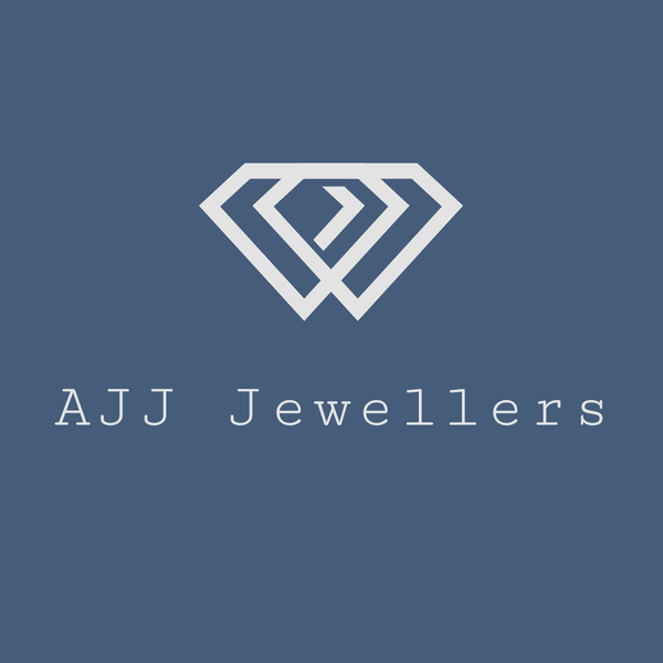 AJJ Jewellers