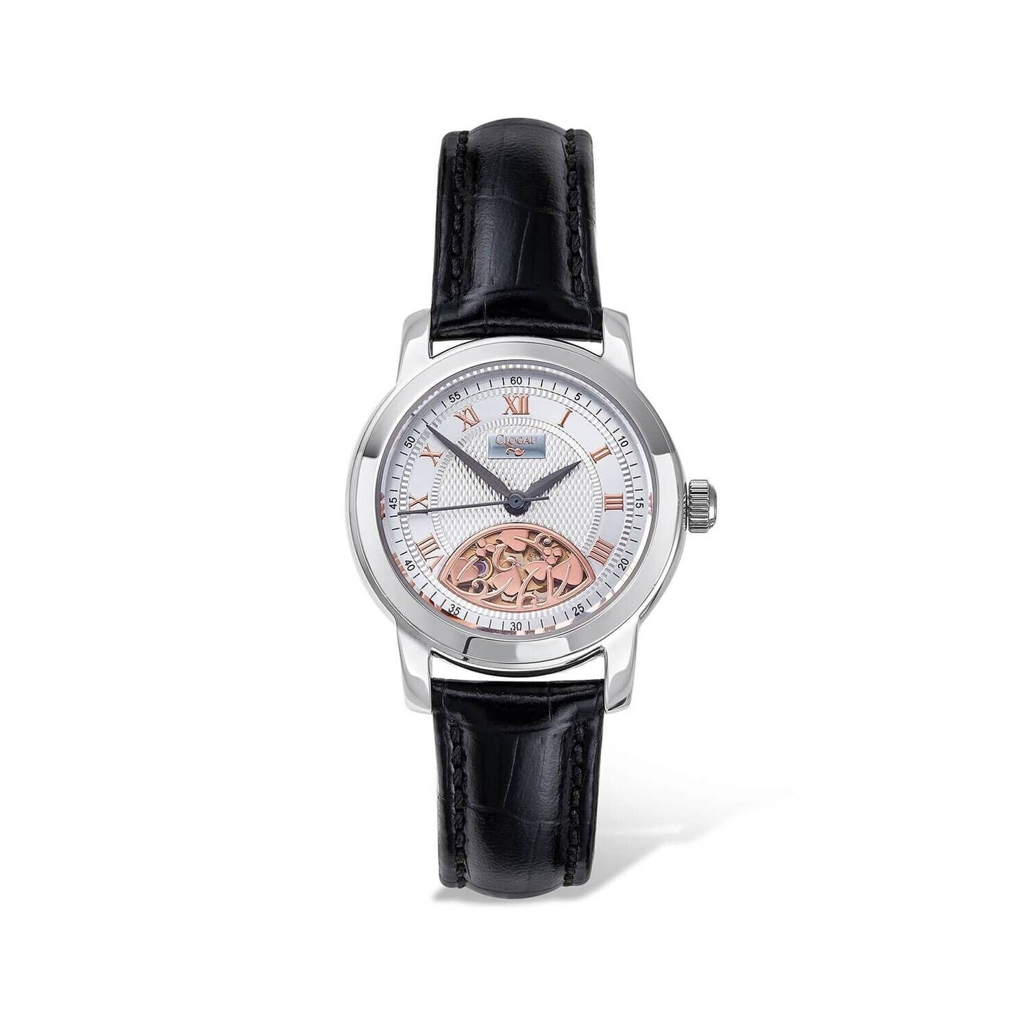 Clogau ladies watches best sale